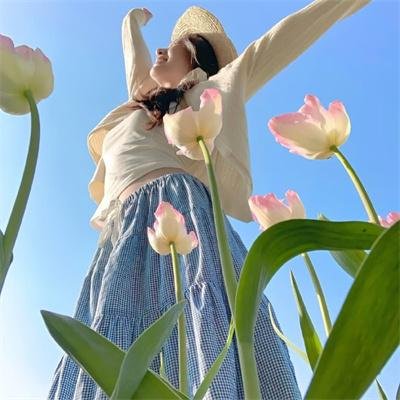 玛琳娜的杀戮四部曲