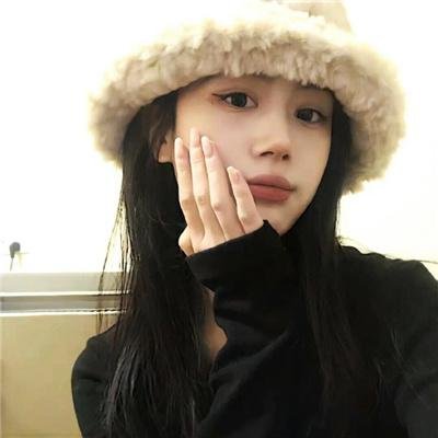 幸福密码2020