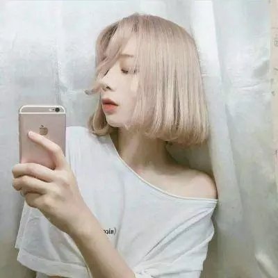 机械危情