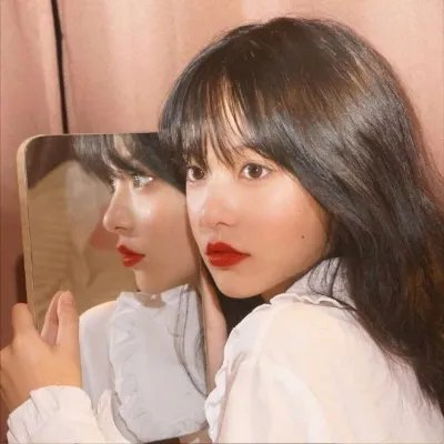 星际监狱
