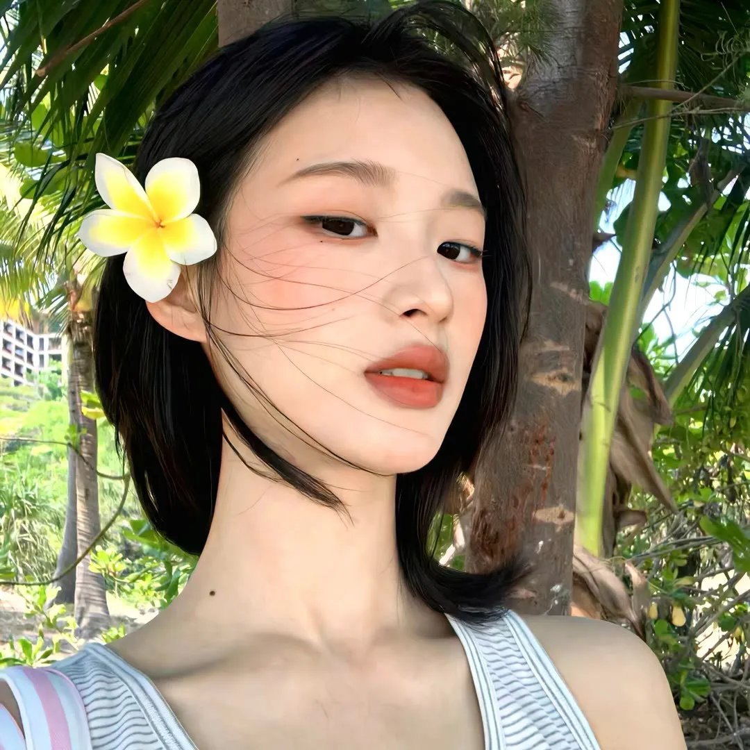 无效申请