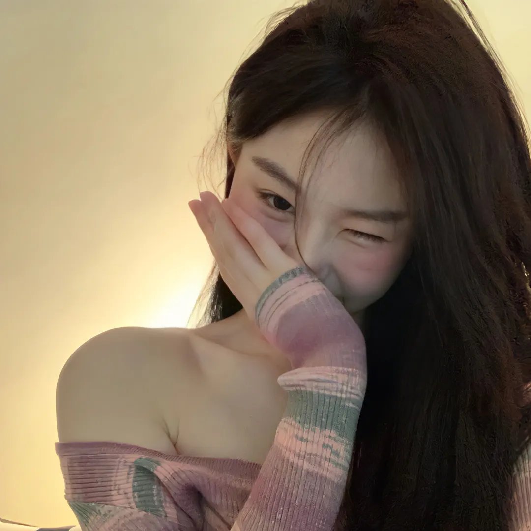 人蛇欲血战之与蛇共舞