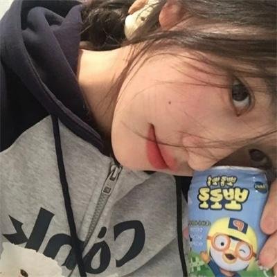 劫后重生之宝藏之谜
