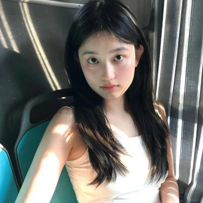 米德尔马契