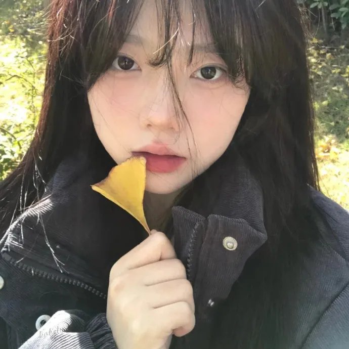 爱在路上