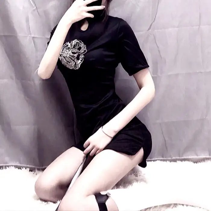 幻影人