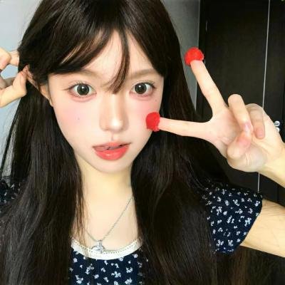 爱情生活