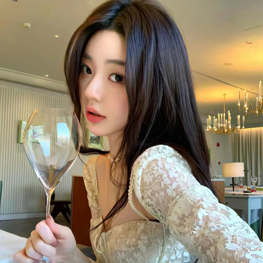 与我共舞