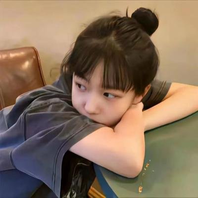 断魂小丑3