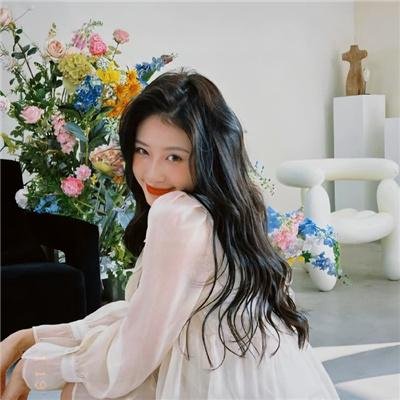 冥婚红包