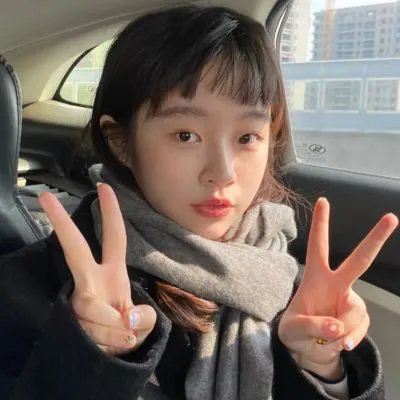 五号战星：骑警传奇