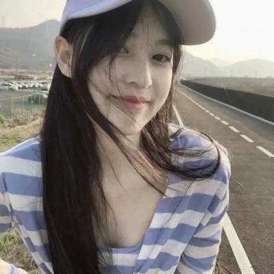 夏风