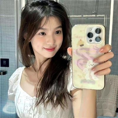 贝尔蒂·格雷戈里:与动物零距离