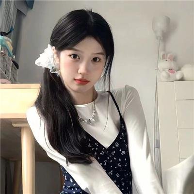 暗黑天使